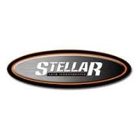 Stellar Keys Inc. image 1